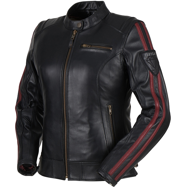 furygan_ladies_jacket-leather_linprepide_black_detail2.jpg