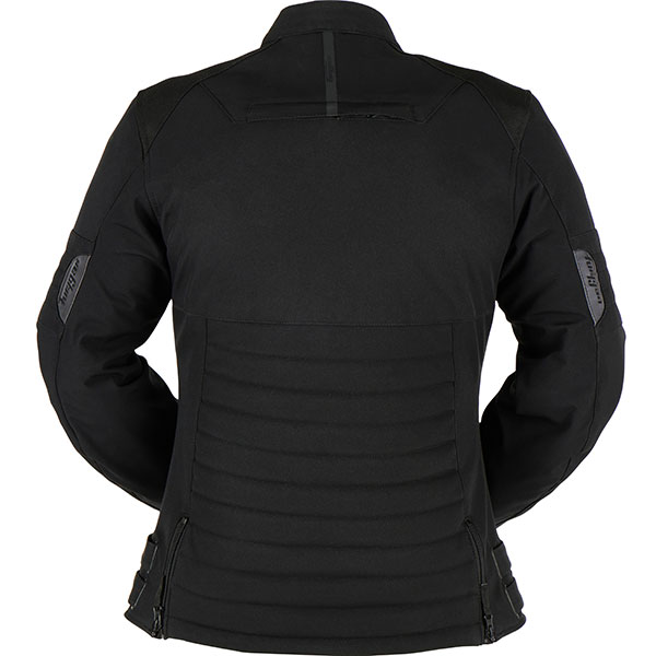 furygan_ladies_jacket-textile_icetrack_black_detail1.jpg