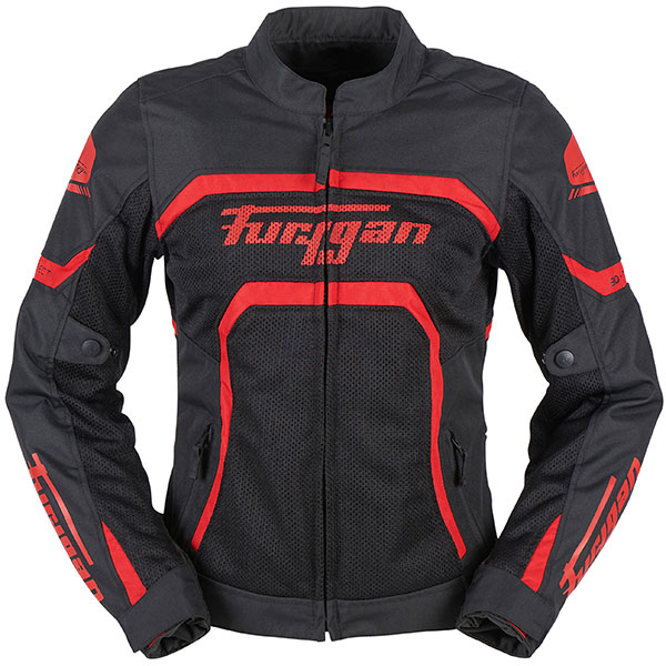 furygan_ladies_jacket-textile_mystic-evo-vented_black-red.jpg