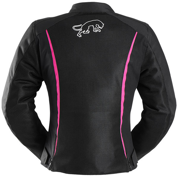 furygan_ladies_jacket-textile_odessa-vented-3in1_black-white-pink_detail2.jpg