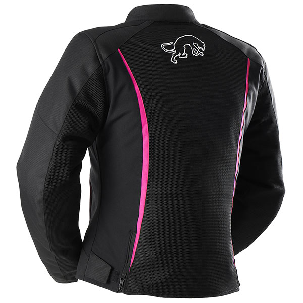 furygan_ladies_jacket-textile_odessa-vented-3in1_black-white-pink_detail3.jpg