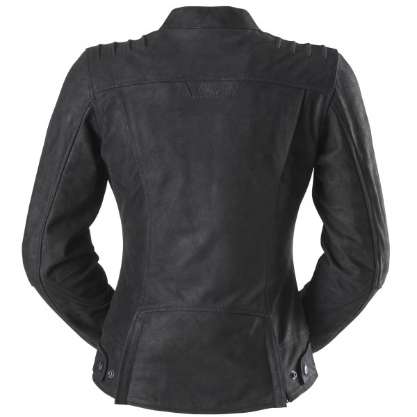 furygan_ladies_jacket_leather_elena_black_detail1.jpg