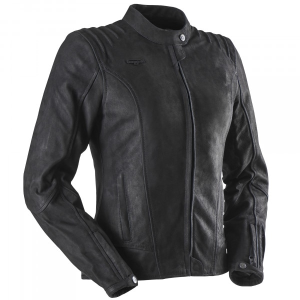 furygan_ladies_jacket_leather_elena_black_detail2.jpg