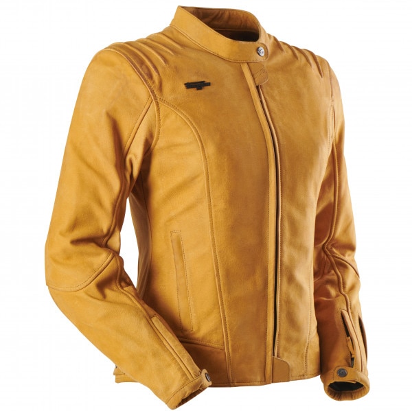 furygan_ladies_jacket_leather_elena_sahara_detail2.jpg