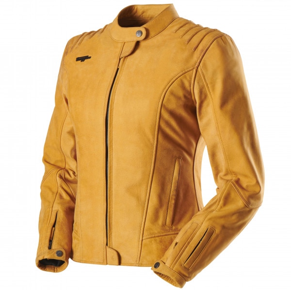 furygan_ladies_jacket_leather_elena_sahara_detail3.jpg