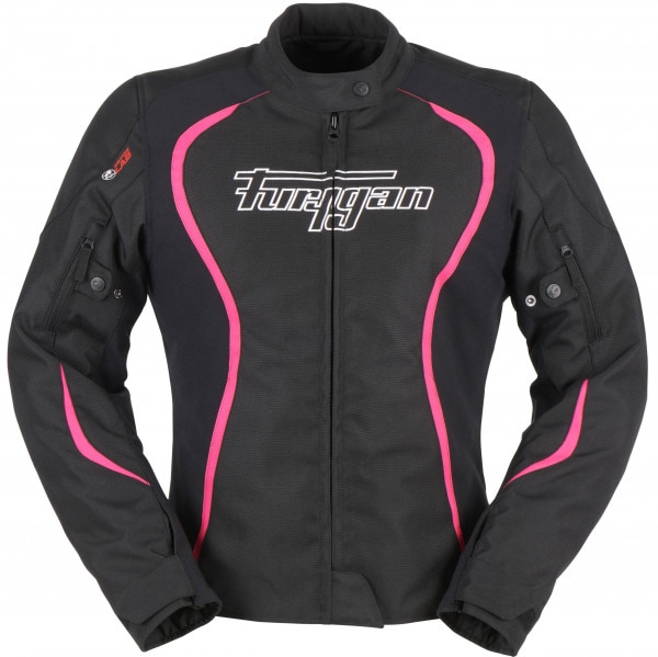 furygan_ladies_jacket_textile_odessa_black_white_pink.jpg