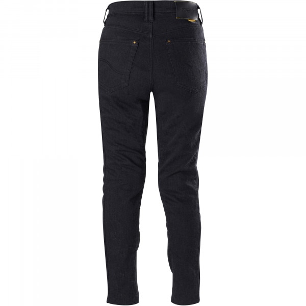 furygan_ladies_jeans_nikita_black_detail2.jpg