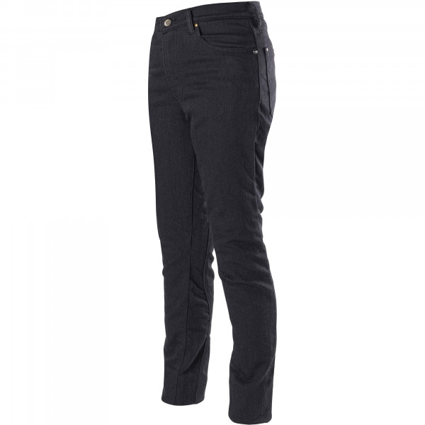 furygan_ladies_jeans_nikita_black_detail3.jpg