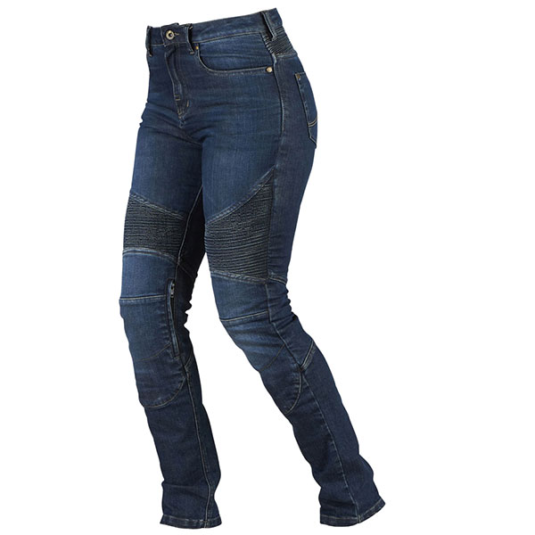 furygan_ladies_purdey_denim_jeans_blue_deatil1.jpg