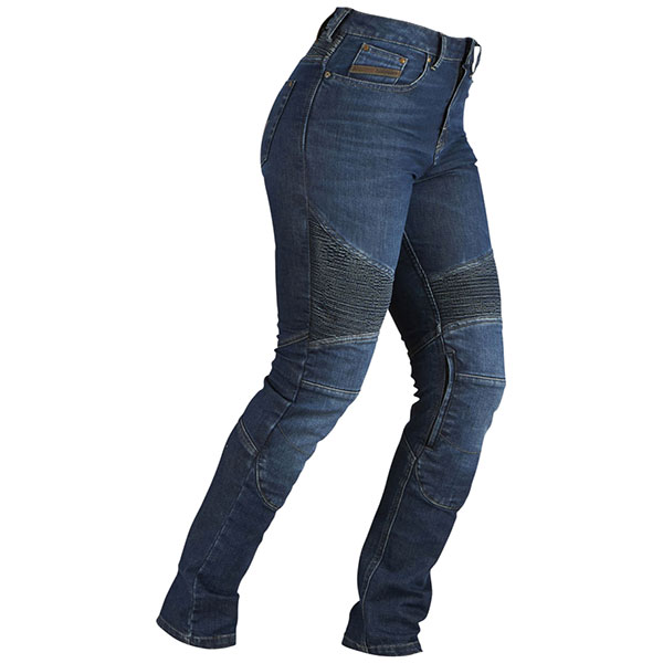 furygan_ladies_purdey_denim_jeans_blue_deatil2.jpg