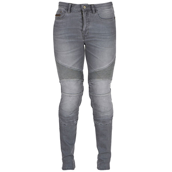 furygan_ladies_purdey_denim_jeans_grey.jpg