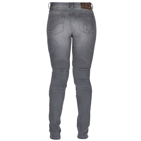 furygan_ladies_purdey_denim_jeans_grey_detail3.jpg