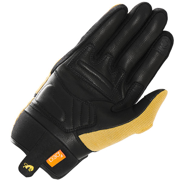 furygan_ladies_textile-gloves_jet-d3o_sahara_detail1.jpg