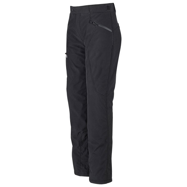 furygan_ladies_trousers-textile_softshell_black_detail1.jpg