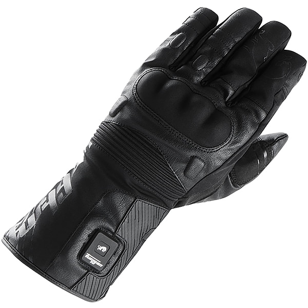 furygan_leather-gloves_boreal-heated_black.jpg