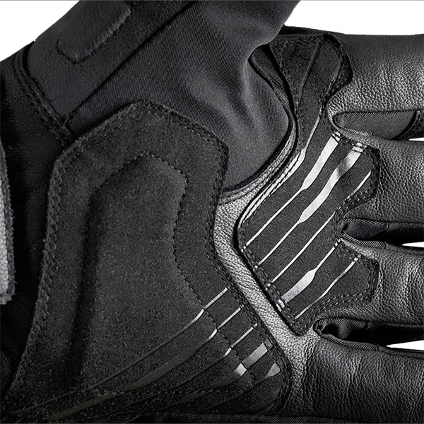 furygan_leather-gloves_boreal-heated_black_detail4.jpg