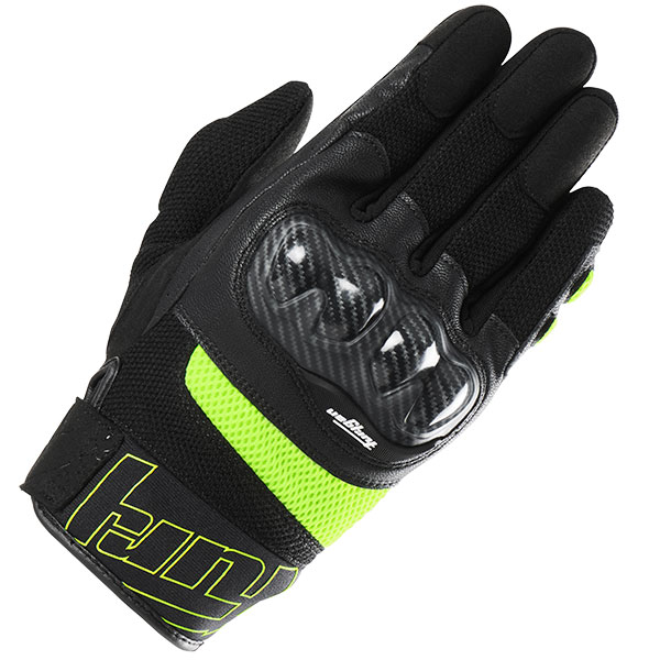 furygan_leather-gloves_galaxy-evo_black-fluo-yellow.jpg