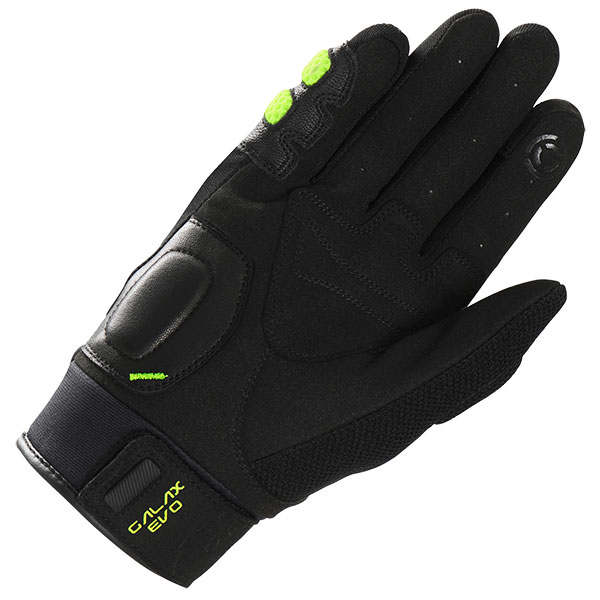 furygan_leather-gloves_galaxy-evo_black-fluo-yellow_detail1.jpg