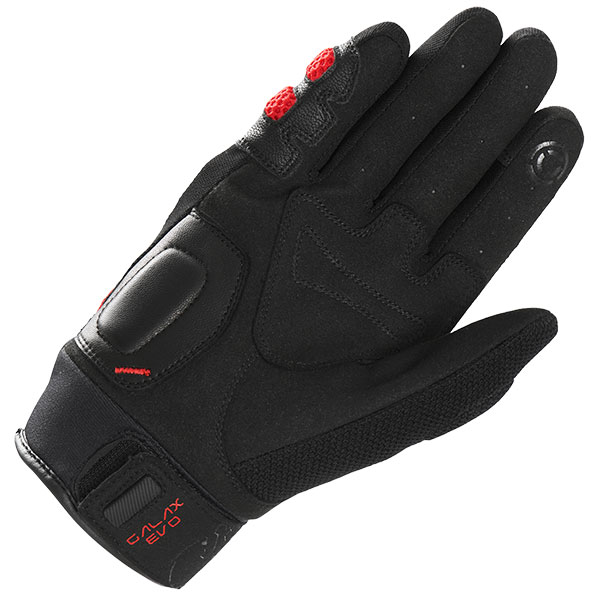 furygan_leather-gloves_galaxy-evo_black-red_detail1.jpg