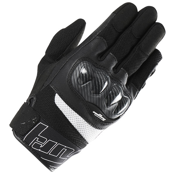 furygan_leather-gloves_galaxy-evo_black-white.jpg