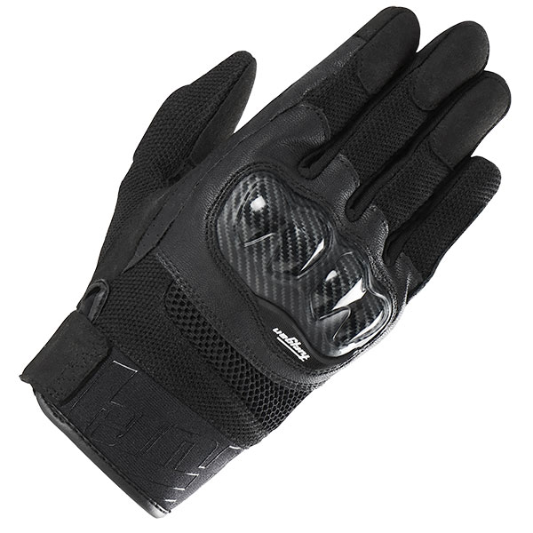 furygan_leather-gloves_galaxy-evo_black.jpg