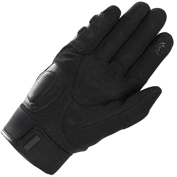 furygan_leather-gloves_galaxy-evo_black_detail1.jpg