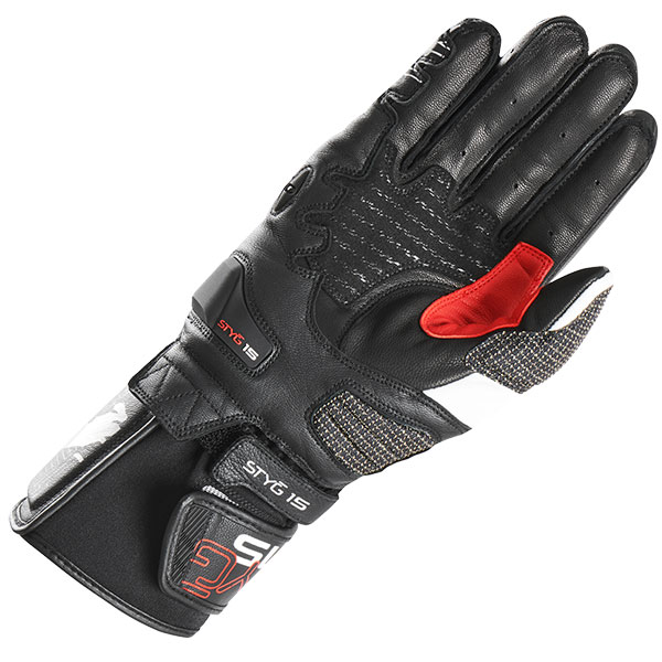 furygan_leather-gloves_styg15_black-white-red_detail1.jpg