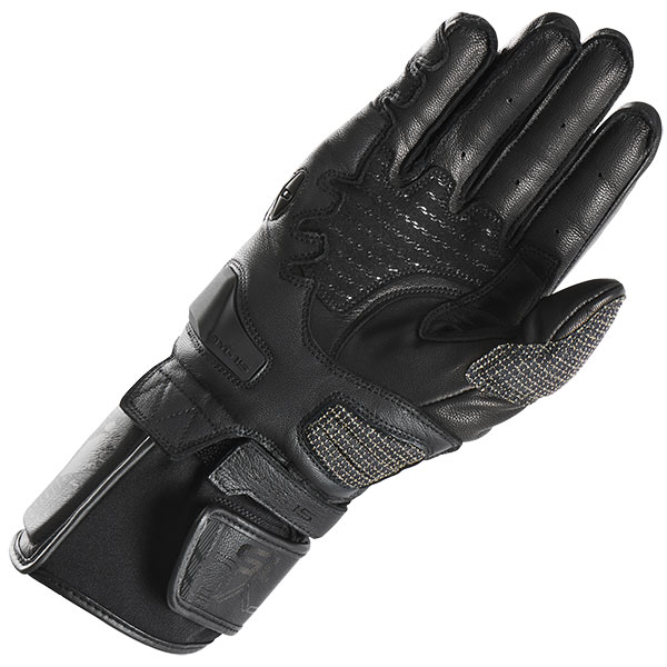 furygan_leather-gloves_styg15_black_detail1.jpg