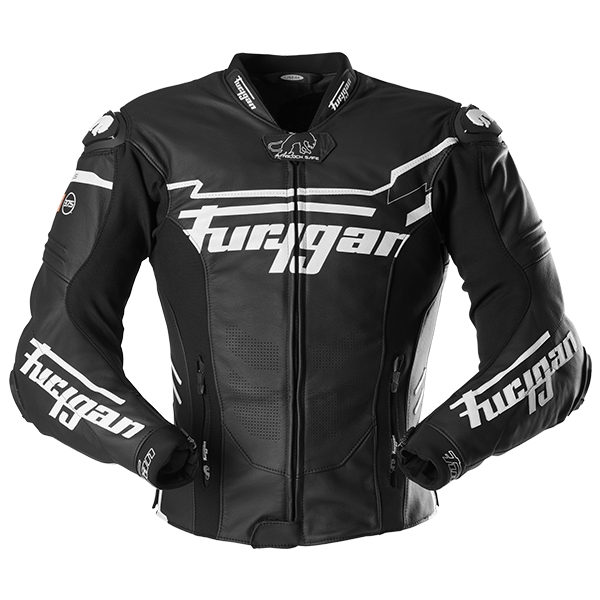 furygan_leather-jackets_sirius_black-white.jpg