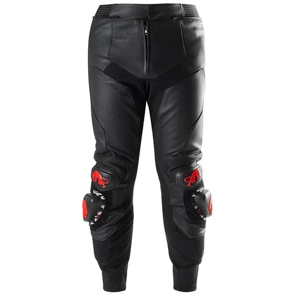 furygan_leather-trousers_black-red-red.jpg