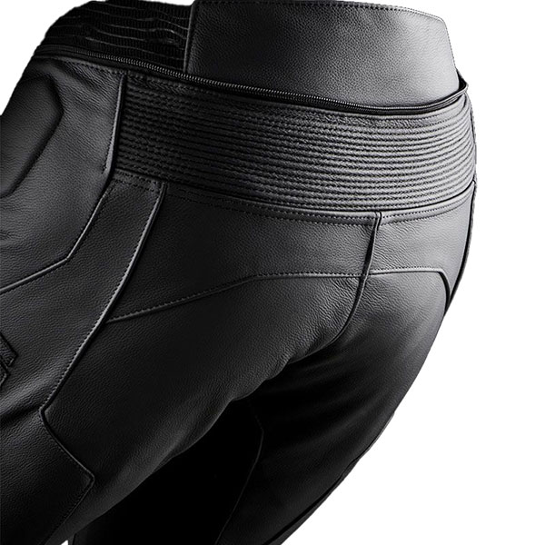 furygan_leather-trousers_bolt_black_detail6.jpg