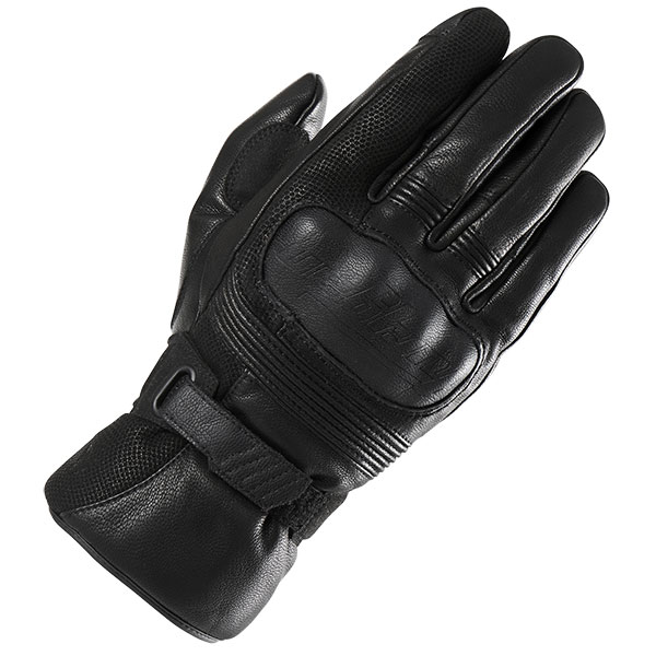 furygan_lladies_leather-gloves_land-dk_black.jpg