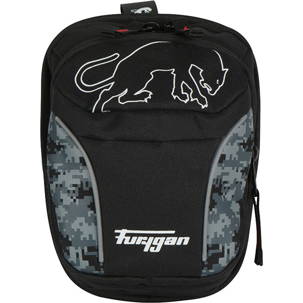 furygan_luggage_colt-evo-2-pix_rucksack_black.jpg