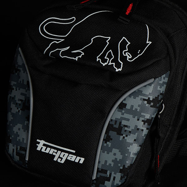 furygan_luggage_colt-evo-2-pix_rucksack_black_detail3.jpg