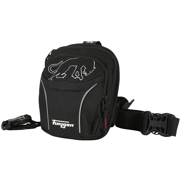 furygan_luggage_colt-evo-2_rucksack_black_detail1.jpg