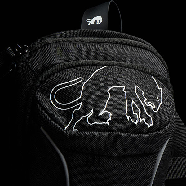 furygan_luggage_colt-evo-2_rucksack_black_detail2.jpg