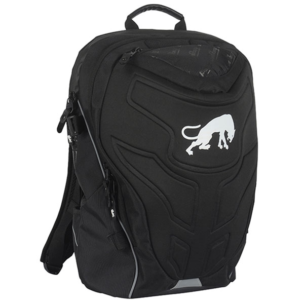 furygan_luggage_cyclone-rucksack_black_303-7458-1.jpg