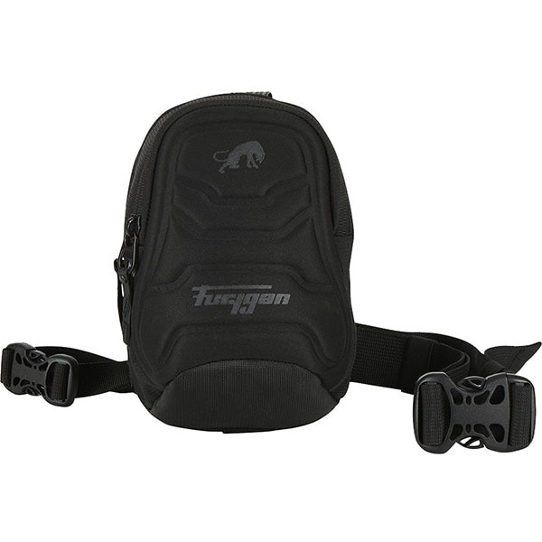 furygan_luggage_patrol_rucksack_black.jpg