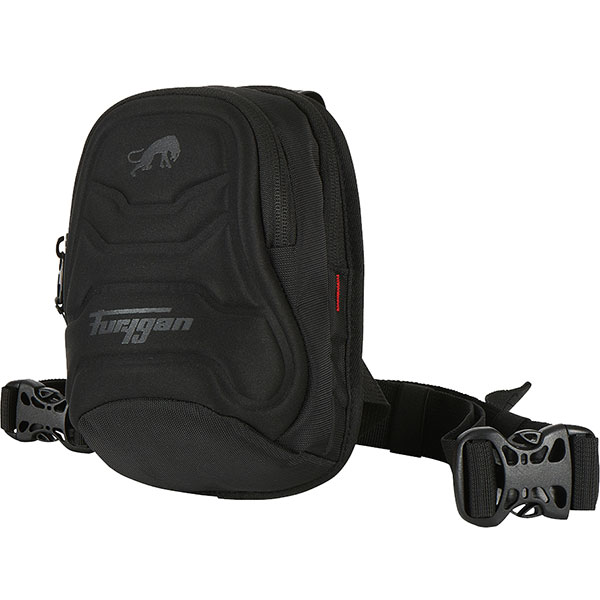 furygan_luggage_patrol_rucksack_black_detail1.jpg