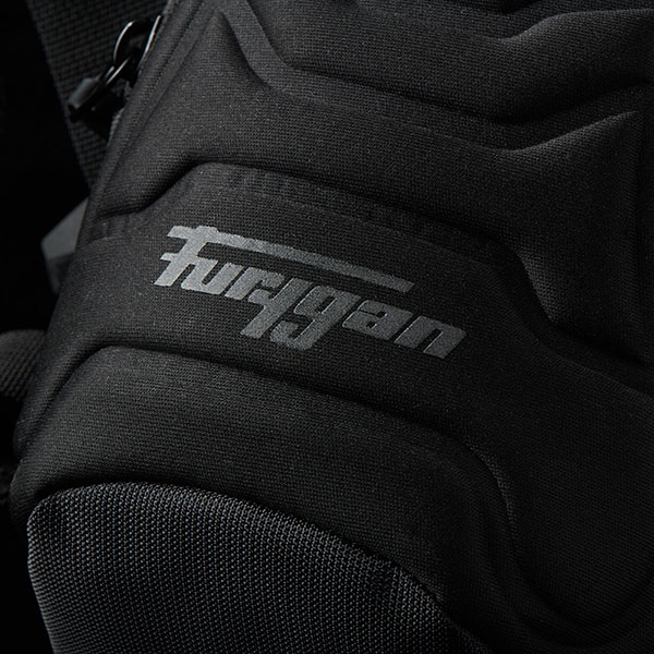 furygan_luggage_patrol_rucksack_black_detail4.jpg