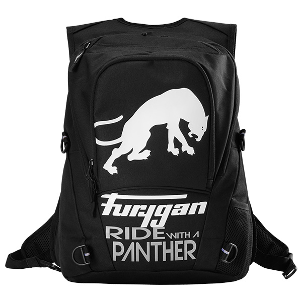 furygan_luggage_thunder-evo-2-rucksack_black-metal.jpg