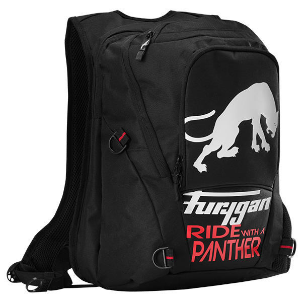 furygan_luggage_thunder-evo-2-rucksack_black-red_detail1.jpg