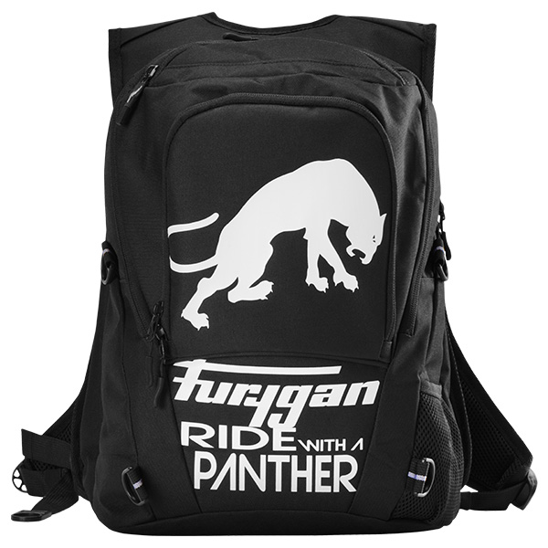 furygan_luggage_thunder-evo-2-rucksack_black-white.jpg