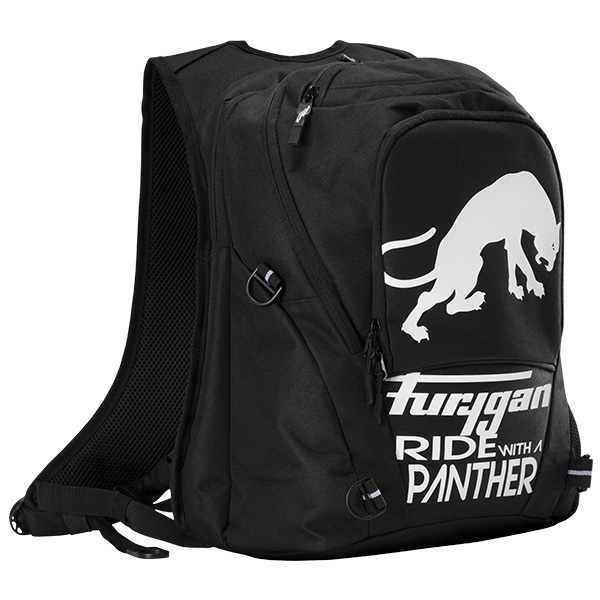 furygan_luggage_thunder-evo-2-rucksack_black-white_detail1.jpg