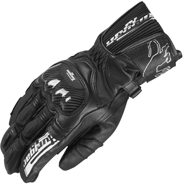 Furygan Mercury Sympatex Mixed Gloves