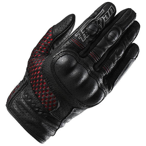 furygan_mixed-gloves_td-air_black-white-red.jpg