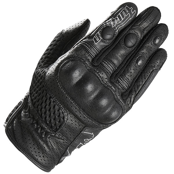 furygan_mixed-gloves_td-air_black-white.jpg