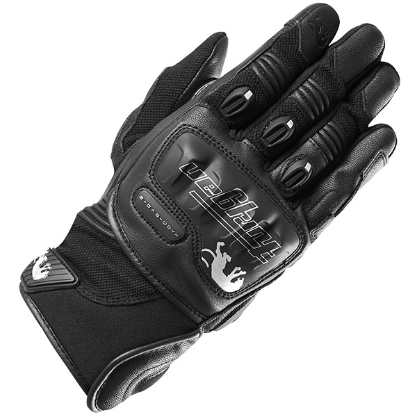 furygan_mixed-gloves_waco-evo-2_black-white.jpg