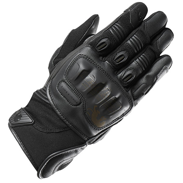 furygan_mixed-gloves_waco-evo-2_black.jpg