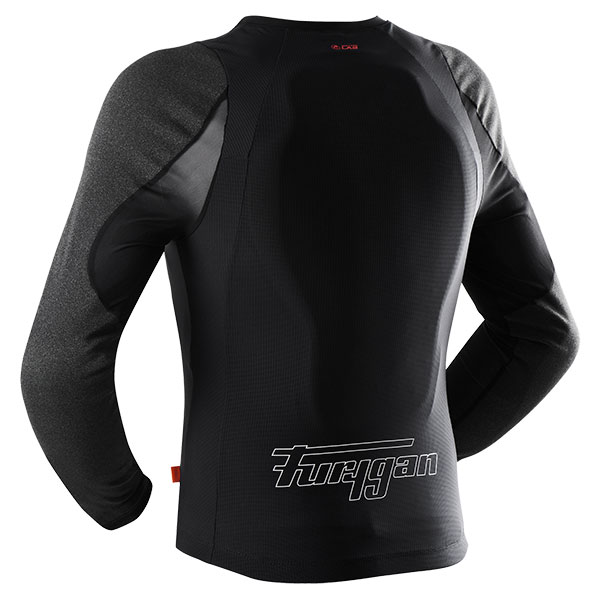 furygan_protection-clothing_x-road-jacket_black_detai3.jpg